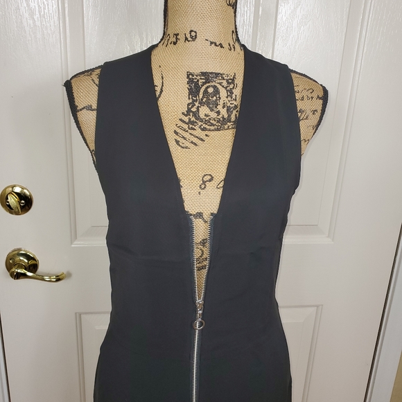 Dolce Vita Dress - Picture 11 of 11